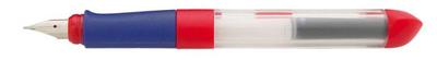 Schneider S-162802 Vulpen Base Kid A Rood