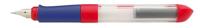 Schneider S-162802 Vulpen Base Kid A Rood - thumbnail