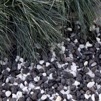 Panda split Big Bag - 1500 kg - 1m3 - thumbnail