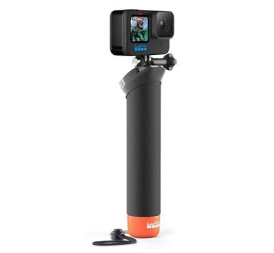 Beveiligingscamera GoPro GOPRO-AFHGM003 - thumbnail