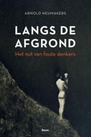Langs de afgrond (Paperback) - thumbnail