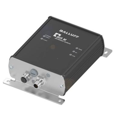 BALLUFF BIS00ZC BIS00ZC 1 stuk(s)