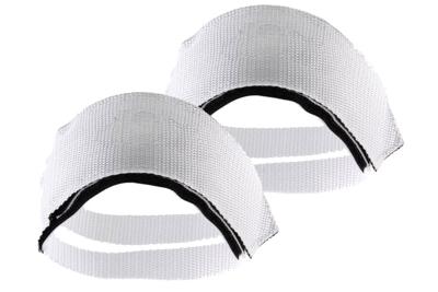 FK Strap - Wit FK Strap - Wit