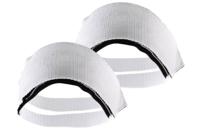 FK Strap - Wit - thumbnail