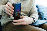 Urban Armor Gear Telefoonaccu 10000 mAh - thumbnail