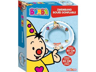 Bumba Zwemband 50 cm