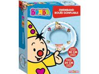 Bumba Zwemband 50 cm - thumbnail