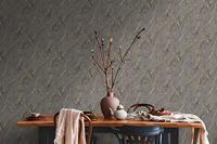 AS Creation Elements 2 - Antraciet - 388175 - thumbnail