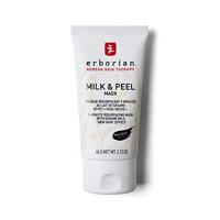 Erborian Milk & Peel Resurfacing Mask 60 g - thumbnail