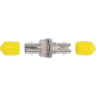 Renkforce RF-4411006 Koppeling voor glasvezelkabels 1 stuk(s)