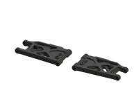 Rear Lower Suspension Arms S (AR330372) - thumbnail