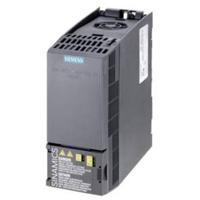 Siemens Frequentieregelaar 6SL3210-1KE11-8AF2 0.37 kW 380 V, 480 V - thumbnail