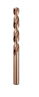 kwb 248620 HSS-Co Spiraalboor 2 mm Gezamenlijke lengte 49 mm M35 DIN 338 Cilinderschacht 1 stuk(s) - thumbnail