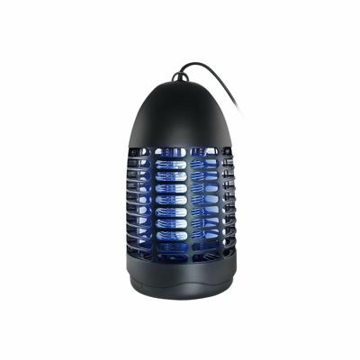 Elektrische Muggenwegjager Coati IN420103 Plastic