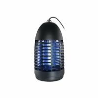 Elektrische Muggenwegjager Coati IN420103 Plastic - thumbnail