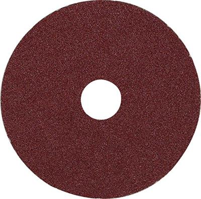 Makita Accessoires Fiberschijf K60 180 mm - P-01074 Makita Accessoires Fiberschijf K60 180 mm - P-01074