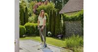 Gardena 14822-20 onderdeel & accessoire voor onkruidverdelgers - thumbnail
