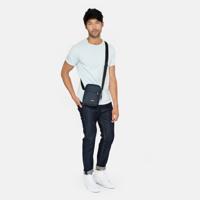 Eastpak The One Shoulder Bag-triple denim - thumbnail