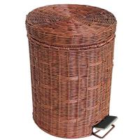 Straatbezem staaldraad 30cm - thumbnail