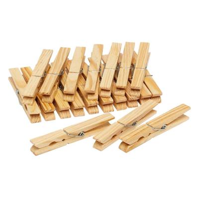Lifetime Clean Wasknijpers xxl, 20st. Lifetime Clean Wasknijpers xxl, 20st.