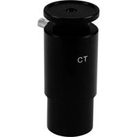 Kern OBB-A1544 Oculair - thumbnail