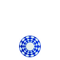 SIEGER - Wunderkammer - Schotel kl. 13cm cylindrisch - thumbnail