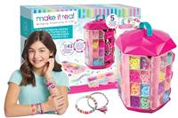 Spectron Make it real - 5 in 1 activity tower - thumbnail