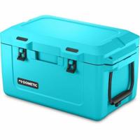 Koelbox Dometic Patrol Blauw 36 L 70 x 43,2 x 41 cm - thumbnail