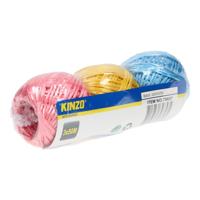 Kinzo touw - thumbnail