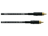 Cordial CPDS 1 CC - thumbnail