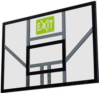 EXIT Galaxy Board met ring of dunkring