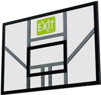 EXIT Galaxy Board met ring of dunkring - thumbnail