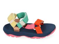 Teva Hurricane XLT 2 1019390 PNM Multi maat 20 - thumbnail