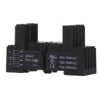 Metz Connect 110178 Fitting 300 V/AC (max) 1 stuk(s) - thumbnail