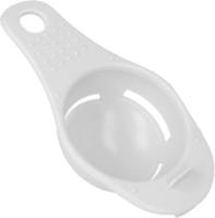 Metaltex eierscheider - thumbnail