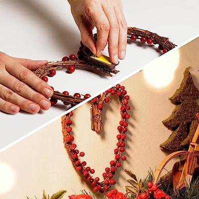 Pattex PXMS1 PXMS1 Dubbelzijdige zelfklevende strips (l x b) 40 mm x 20 mm 10 stuk(s)