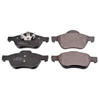 remblokkenset ADR164209 - thumbnail