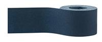 Bosch Accessoires Schuurrol | Metaal | 50 | mmx5M | K180 - 2609256B97 - thumbnail