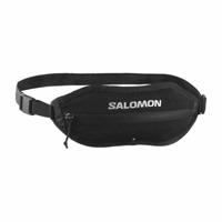 Sportriem Salomon Active Sling - thumbnail