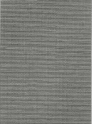 Dutch Wallcoverings Fusione - 45073534