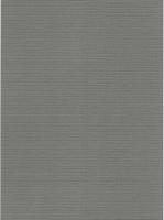 Dutch Wallcoverings Fusione - 45073534 - thumbnail