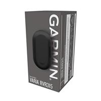 GARMIN Varia Radar RVR315 - thumbnail