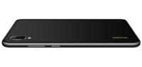 Huawei Y6 (2019) - Smartphone 32GB, 2GB RAM, Dual Sim, Midnight Black - thumbnail