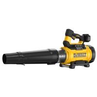 DeWALT DCMBL777N Accu Bladblazer 54V XR FlexVolt Basic Body - thumbnail