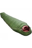 Orion 400 SC Slaapzak | Dill Green - thumbnail
