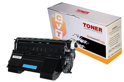 Huismerk OKI B710 (01279001) Toner Zwart Huismerk OKI B710 (01279001) Toner Zwart