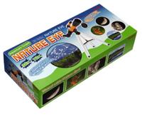 Vixen Nature Eye 50/360 telescoop - thumbnail