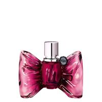 Viktor & Rolf Bonbon Eau de Parfum 50ml - thumbnail