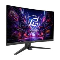 Asrock PG27FRS1A computer monitor 68,6 cm (27 ) 1920 x 1080 Pixels Full HD LCD Zwart - thumbnail