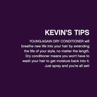 Kevin Murphy Young.Again.Dry.Conditioner - thumbnail
